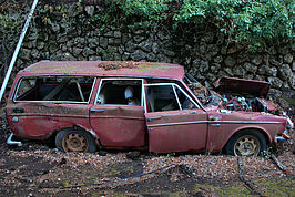 Volvo III_t.jpg
